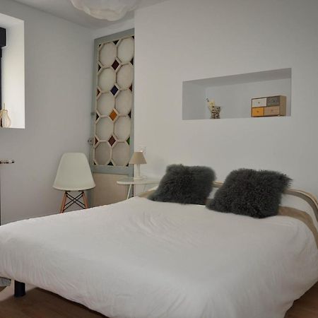 Logement Cosy A 5Mn Du Futuroscope Jaunay-Clan Dış mekan fotoğraf
